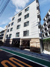 Laviere新板橋の画像