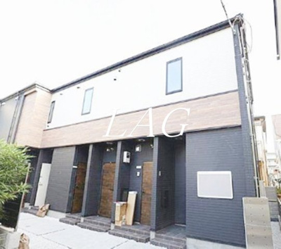 【外観】 | プラチナコート町田 | 外観です。