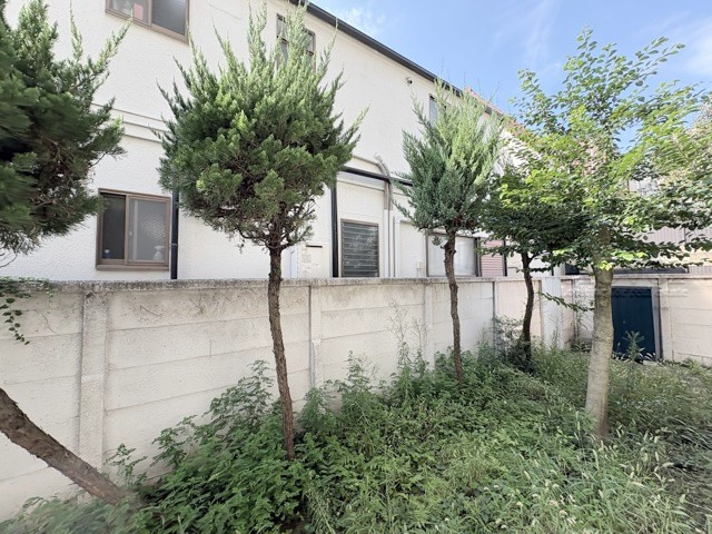【展望】 | メゾン万里下北沢 | バルコニーからの景色です～即日のご見学可能～　お問合せはお気軽にどうぞ。
