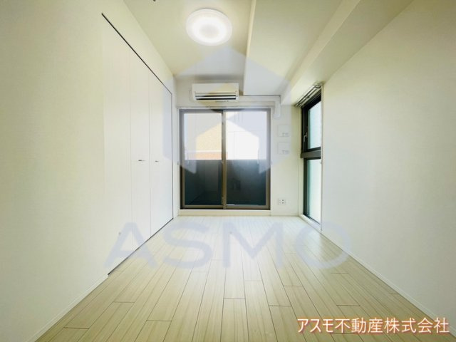 【内装】 | TLRレジデンス本町WEST | 同マンション内、別部屋参考写真