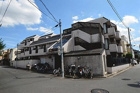 レオパード中野の画像