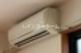 シャインブルーの設備