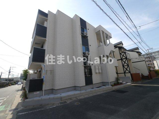 Ｌｉｔｅｒａ　ＩＢＫ　香椎東のその他