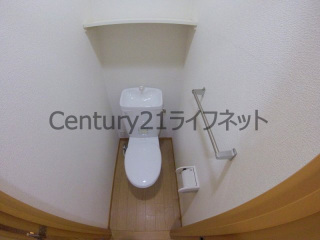 【トイレ】 | グリーンプラザ新梅田