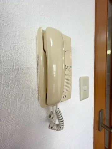 アップルハイツ上田辺のその他