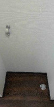 ホワイトコート駒込の内装