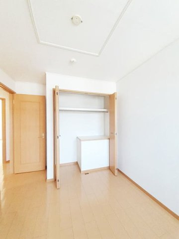 サンフラワーＥの設備