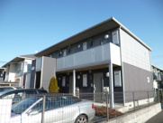 VillageKazn一番館の画像