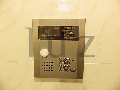 エクールのセキュリティ