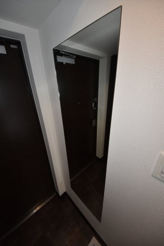 エスレジデンス淀屋橋