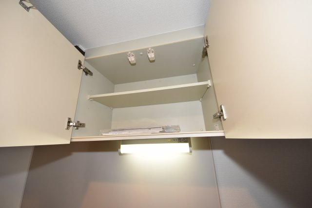 エスレジデンス淀屋橋