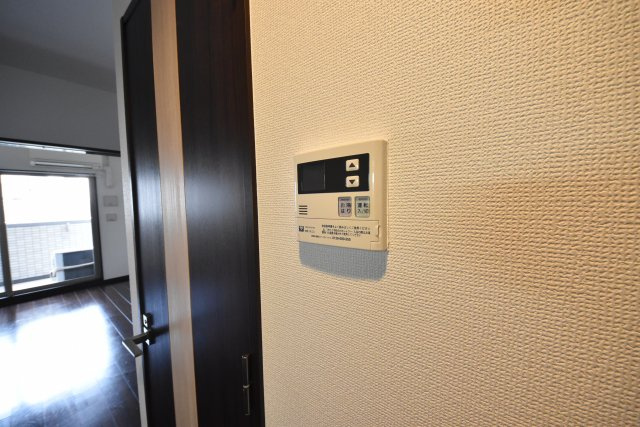 エスレジデンス淀屋橋