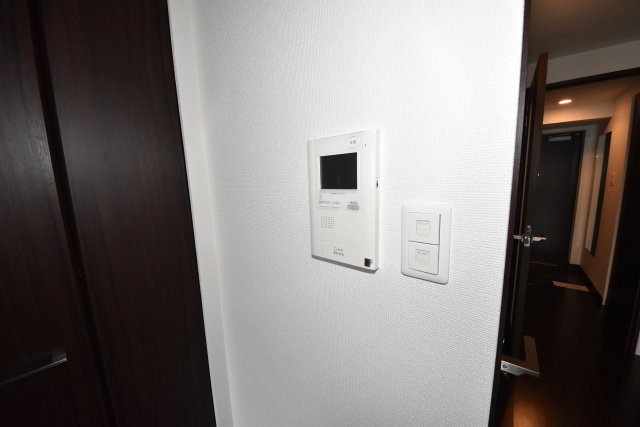 エスレジデンス淀屋橋