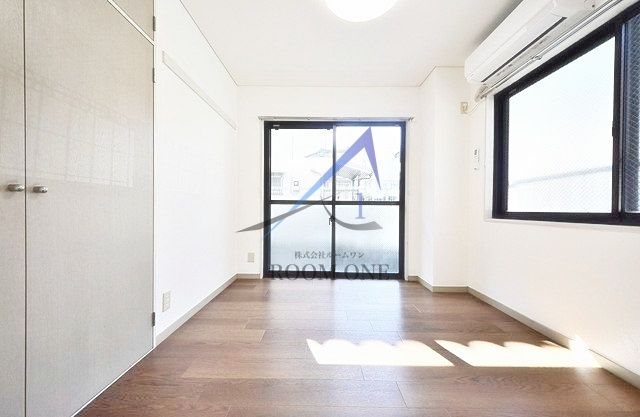 ソレイユハルミのその他