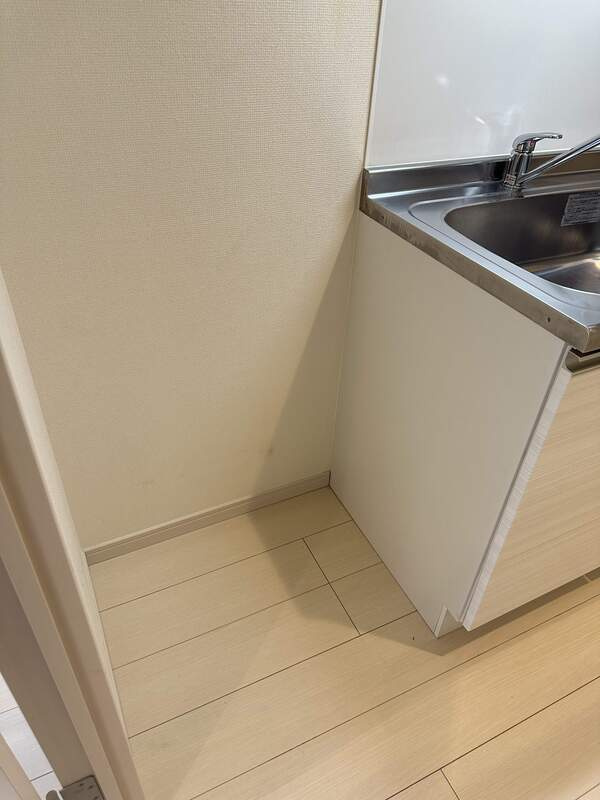 リブリ・堀之内のその他