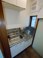 ※他部屋参考写真