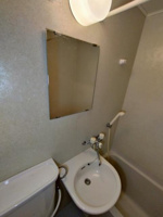 ※他部屋参考写真