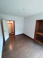 ※他部屋参考写真