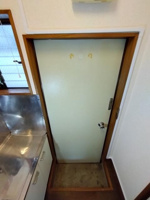 ※他部屋参考写真