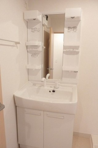 グラウカのその他