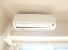 【その他】CASSIA押上  
