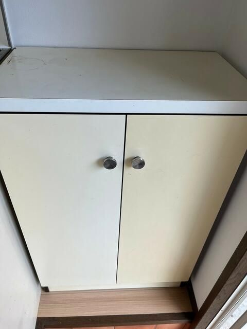 FLAT NHLの設備