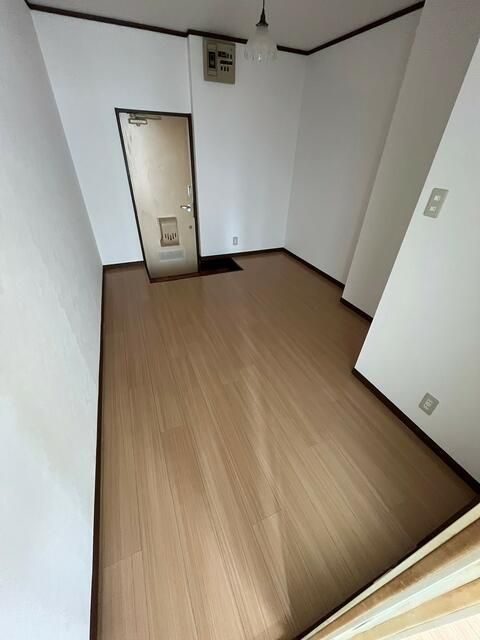 FLAT NHLのその他