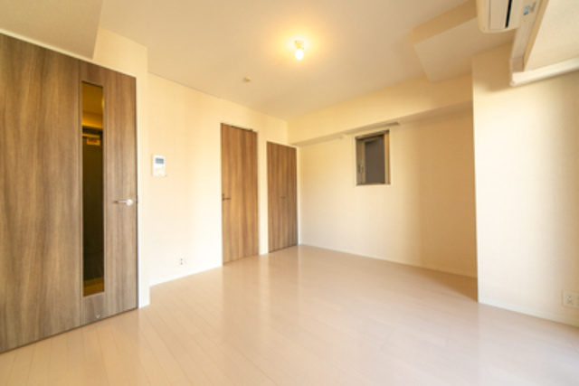 パーク　フィル　ヴェールのその他|※写真は同タイプ住戸です。
