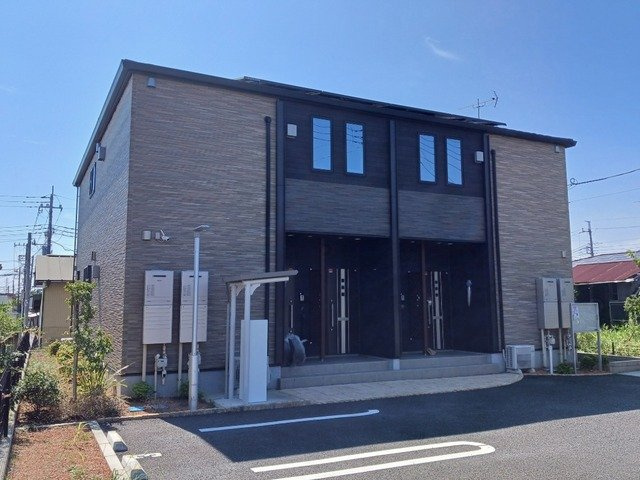 シーズン・ニコ