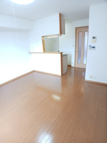 アドックヒルズ・モエＢのその他
