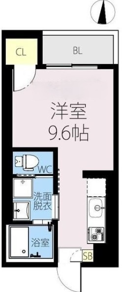 ＲＥＧＡＬＥＳＴ　谷塚