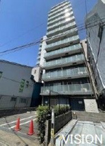 プレール・ドゥーク東京EAST　Ⅴの画像