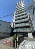 プレール・ドゥーク東京EAST　Ⅴの画像