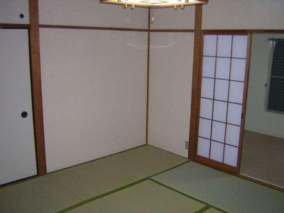 【その他】