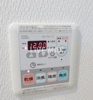【設備】ライジングプレイス西浅草 