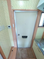 ※他部屋参考写真