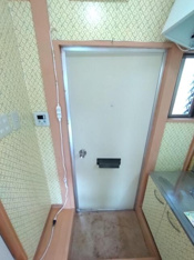 ※他部屋参考写真