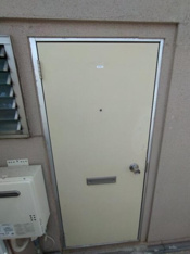 ※他部屋参考写真
