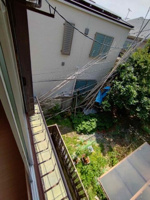 ※他部屋参考写真