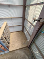 ※他部屋参考写真