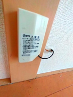 ※他部屋参考写真