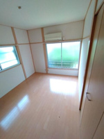 ※他部屋参考写真
