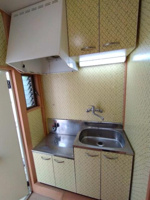 ※他部屋参考写真