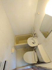 ※他部屋参考写真