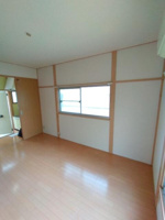 ※他部屋参考写真