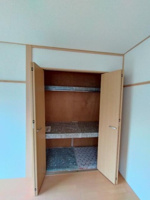 ※他部屋参考写真