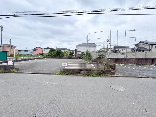 会員限定