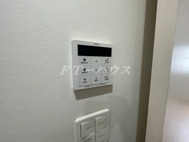 Casa Domani 前原（カーサ・ドマーニ マエバラ）のその他