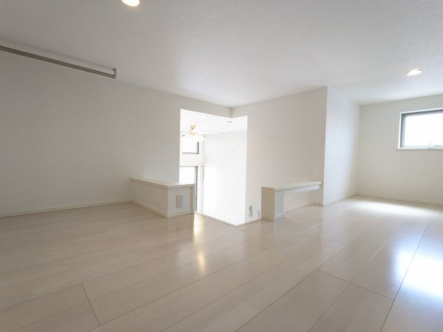 クオーレ名古屋のその他|ロフト