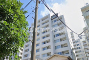 Ｂｒｉｌｌｉａ武蔵小山ｉｄの画像